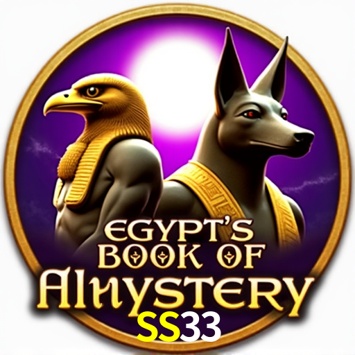  SS33.Com
