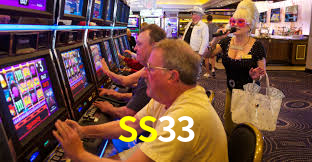 SS33
