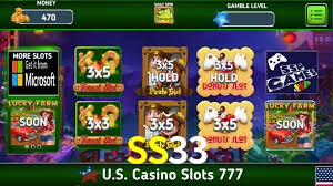 SS33,SS33.Com