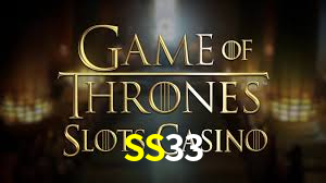 SS33BET