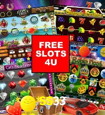 Ofertas Imperdíveis na SS33: Promoções e Bônus Que Valem a Pena