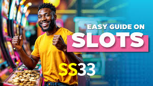 SS33.Com