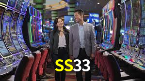 SS33,SS33.Com