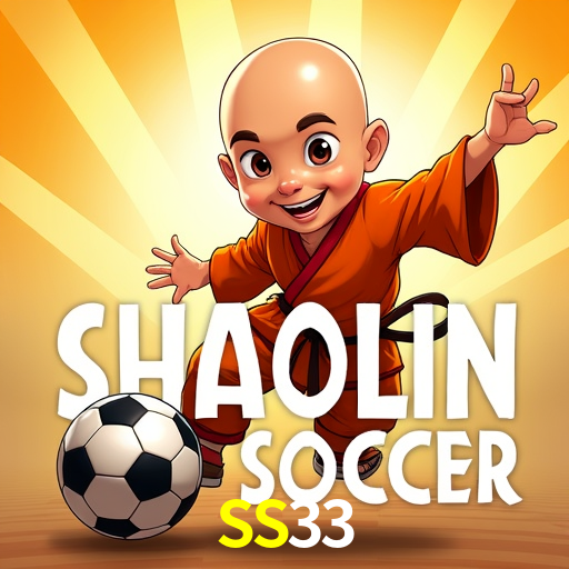 SS33 - Login Casino App Site - SS33.Com