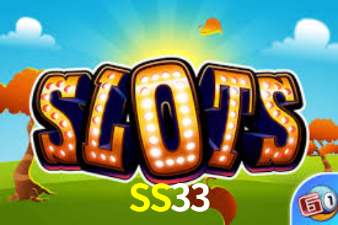 SS33.Com