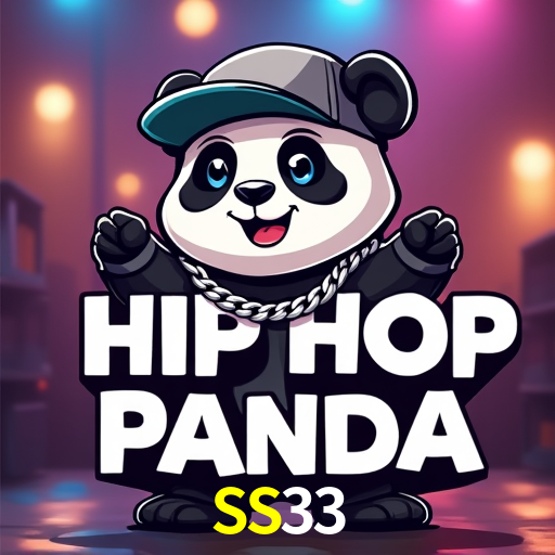 SS33BET