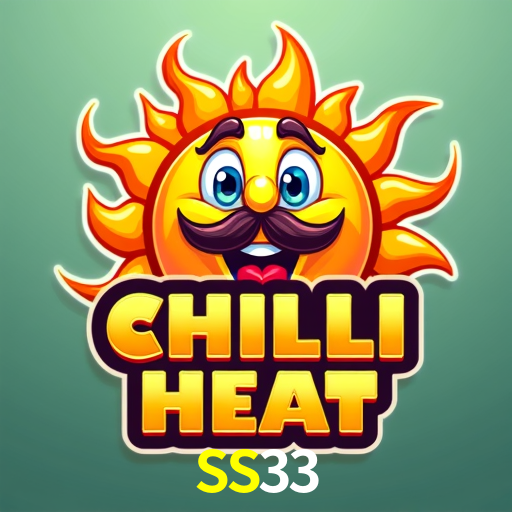 SS33
