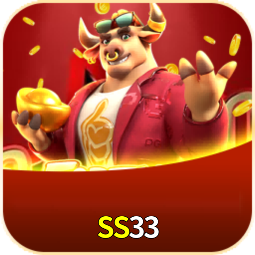 SS33