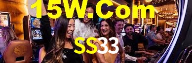 SS33