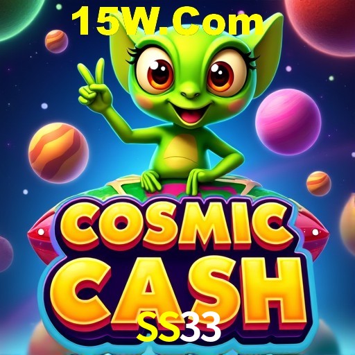 Games Directory SS33