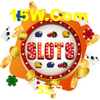SS33BET