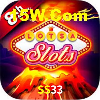 SS33
