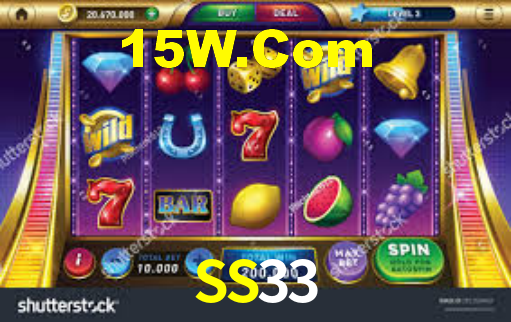 SS33.Com