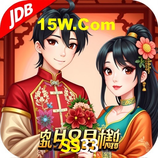 Interface Premium SS33