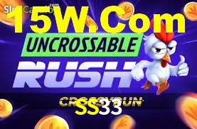 Roulette Table SS33