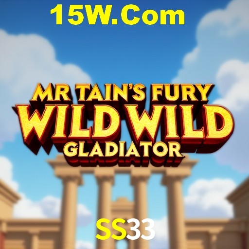 SS33: A Experiência de Casino com Jogos de Mesa ao Vivo