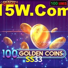 Crash Games Strategies SS33