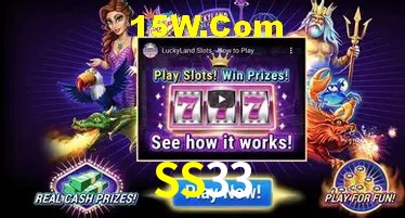 Avaliações dos Jogadores SS33