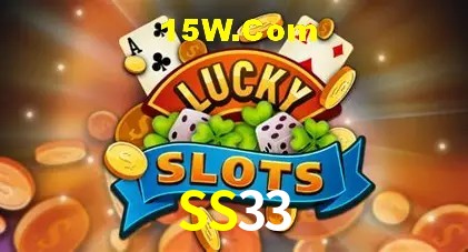 Sistemas de Segurança SS33