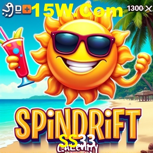 Descubra a Magia dos Jogos de Arcade no SS33