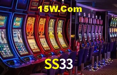 Mesa de Blackjack SS33