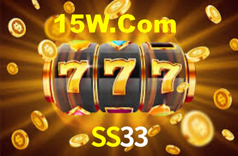 SS33
