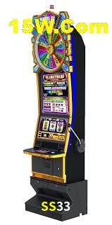 Basketball Betting SS33