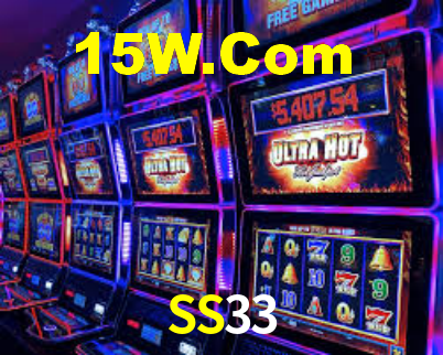 SS33,SS33.Com