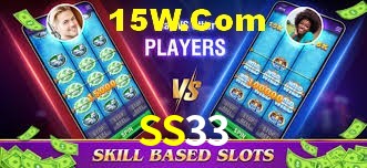 Sports Statistics SS33
