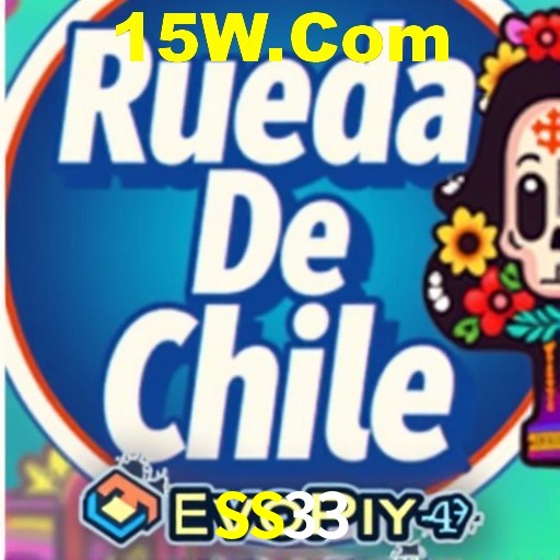 Explorando a Categoria de Eventos em Apostas na SS33
