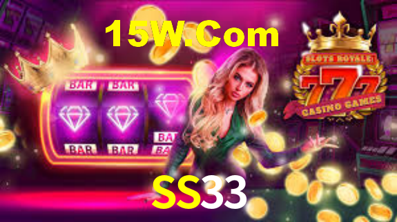 SS33,SS33.Com