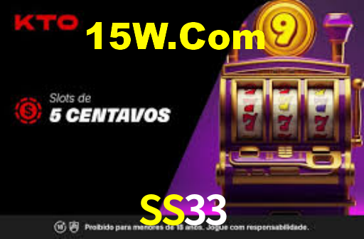 SS33BET