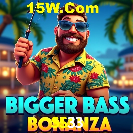 Descubra a Magia dos Jogos de Arcade no SS33