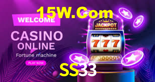 SS33.Com