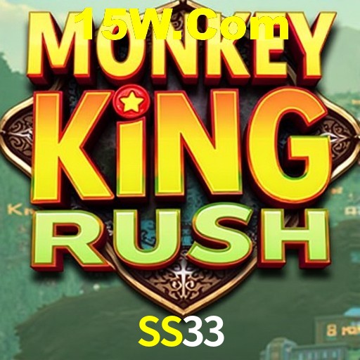 Desvendando o Mundo dos Jogos Virtuais na SS33