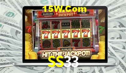 Estatísticas Crash Games SS33