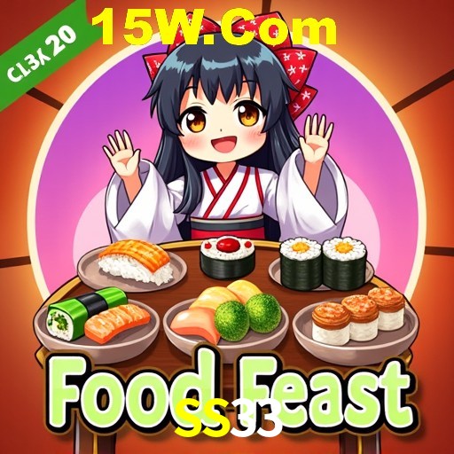 Slot Games SS33