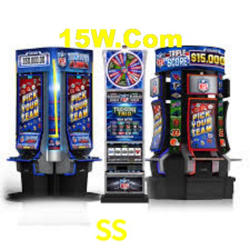 Sinta a adrenalina dos jogos de cassino com SS33