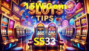 Statistics SS33