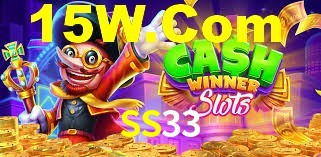 Exclusive Games SS33
