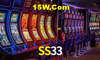 Jogo Aviator SS33