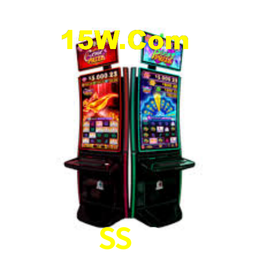 SS33: Jogos de Caça-Níqueis-Altas Recompensas, Roleta-Velocidade, Blackjack-Desafios Máximos