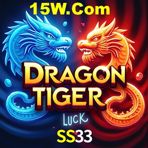 Live Casino SS33