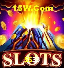 Casino VIP SS33