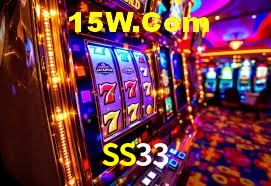 Tennis Betting SS33
