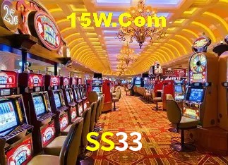 Ofertas Exclusivas SS33