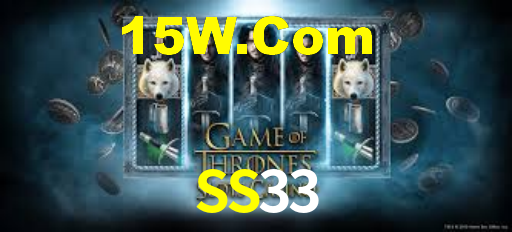 SS33