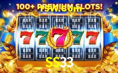 Casino Ao Vivo SS33