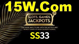 SS33