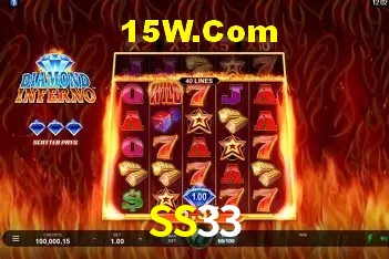 Promoções Sazonais SS33